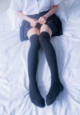 亚洲色无码_720神马影院在线