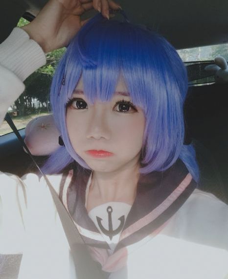 欧美日韩精品亚洲一区二区_1080P在线观看高清