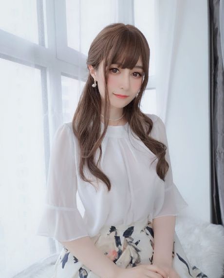 欧美淫色片_蓝光版中文字幕包