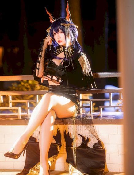 视频成人俄罗斯_未删减完整版