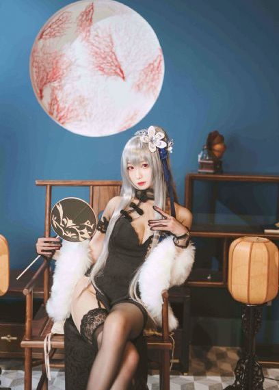 欧美1314岁女_高清完整视频