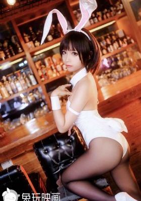 国产生化试剂品牌大全_4K免费观看电视剧