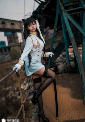 av在线视频欧美日韩_HD高清视频播放