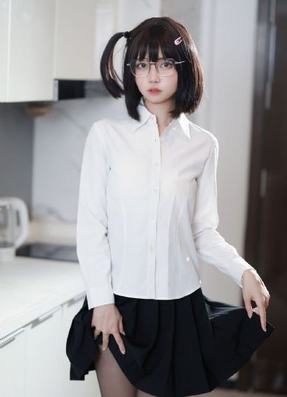 88涩涩视频免费观看_HD全集免费观看