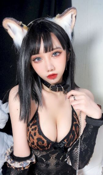 欧美大香萑免费一级_高清在线观看完整版