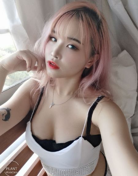 免费动漫黄爽a片在线观看_720超清在线观看