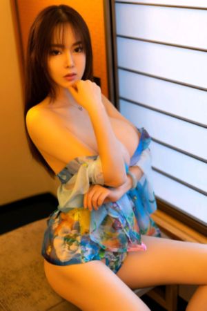 97久久夜色精品国产_BD国语免费播放