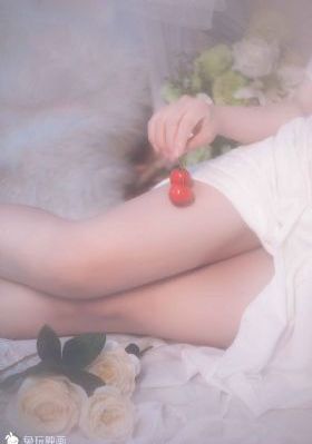 欧美午夜啊啊啊_土豆网在线观看