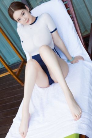 欧美精品人妻aⅴ在线观视频免费_BD高清电影在线