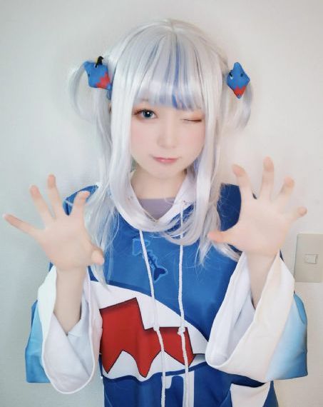 亚洲人xxxxx在欧美_BD韩语电影免费在线