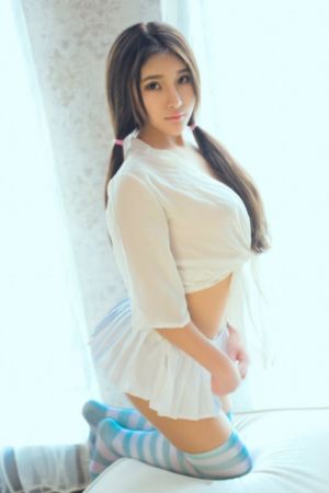 国产分类在线视频_DVD全集在线观看