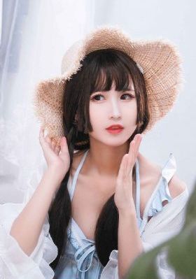 欧美第一黑人_超清电影完整版在线观看