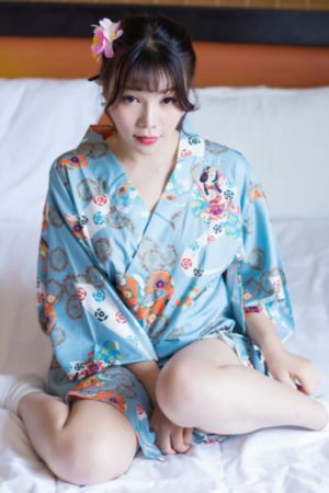 五月天欧美小说_1080P影视在线观看