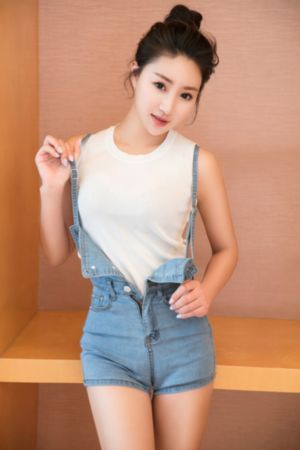欧美护肤品排行榜_蓝光HD在线观看