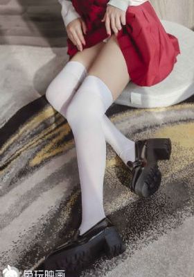 国产四驱皮卡车大全_视频网址大全