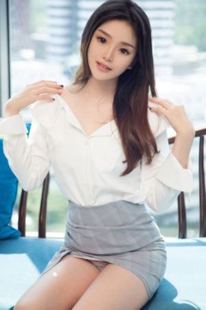 亚洲精品久久久久久久蜜桃臀_1080P免费观看电视剧