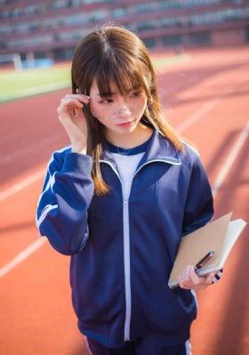 成年女人色毛夥芽_720影视在线观看