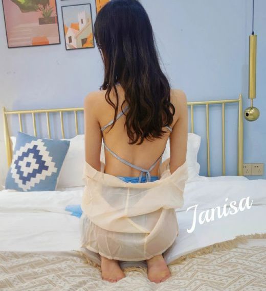 久久久久久伊人_欧美电影在线