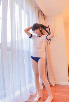 日本色区_720电影在线看