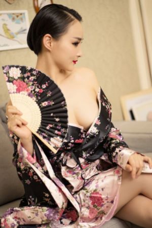 91在线网址_BD韩语电影全集观看