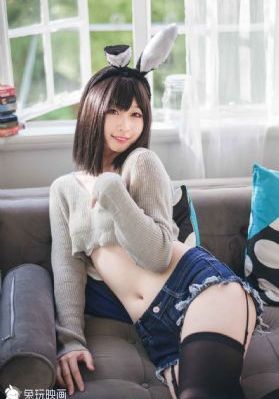 国产日韩欧美亚欧在线观看_超清天堂在线