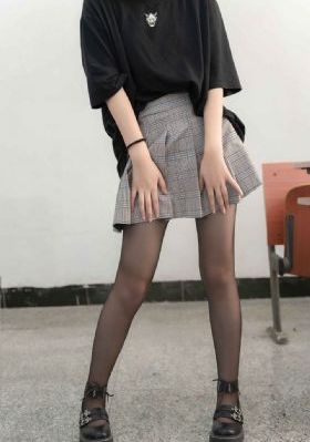 国产18在线看_视频大全成人直接看