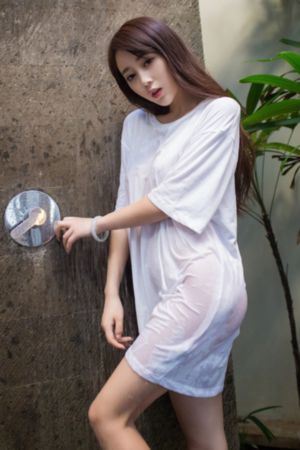 亚洲动漫av无码网页_1080P高清迅雷在线观看