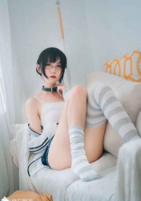 国产精品一区2区三区内射_720HD高清在线观看