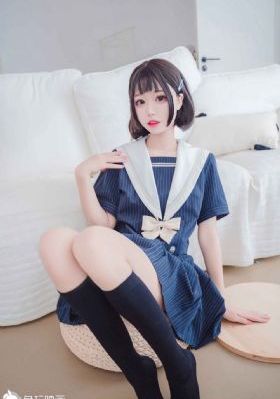 日韩3级电影_DVD在线视频观看