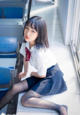 日韩视频第一页短视频_BD国语免费观看超清