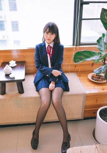 国产美女深喉口爆吞精_免费超清在线观看