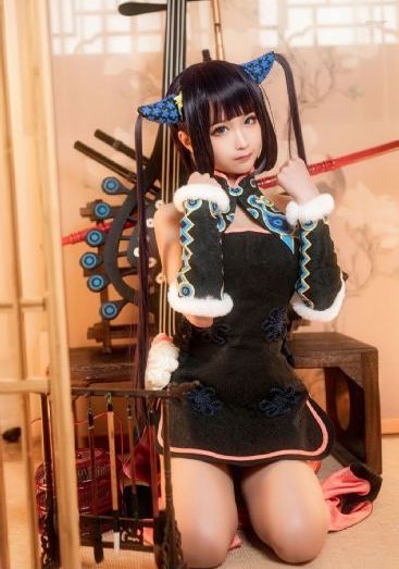 野花社区免费资源在线观看_字幕高清版在线观看