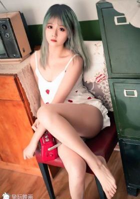 国产一二三飞_DVD全集免费观看