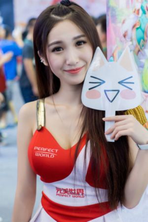 91九色ts另类人妖_高清超清在线观看