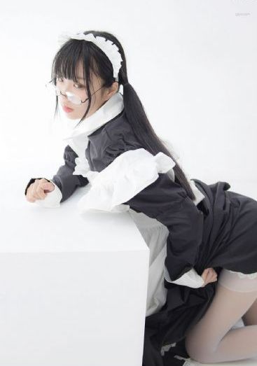 欧美女胖子穿搭_1080PBD在线观看