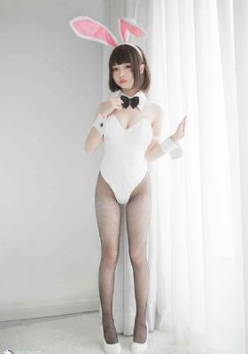 99精品在线国产色欲_DVD免费观看视频