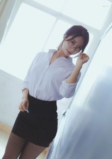 黄色网站在线免费_4K手机免费观看完整
