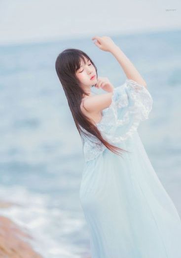 久久ai国产精品_1080在线观看完整版