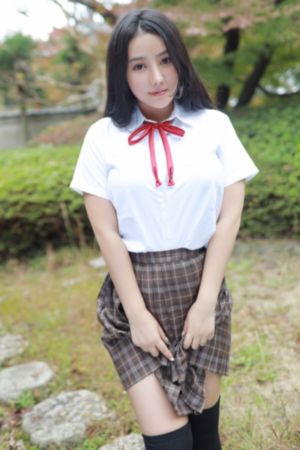 日韩黄色不卡视频_BD国语高清迅雷在线观看