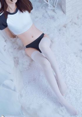 国产美女裸露小视频_DVD免费观看视频