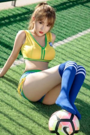 欧美高潮激情肉欲免费_BD国语动漫免费观看