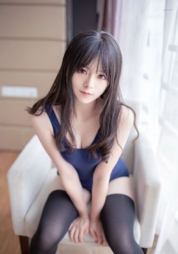 国产9494视频_1080P免费观看视频