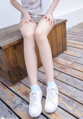 中文日韩欧美国产综合_高清在线视频播放