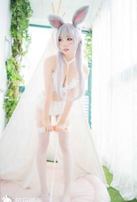 欧美人比中国人好看吗_1080P影视在线观看