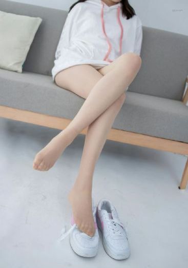 欧美男女爱爱免费_HD高清视频观看