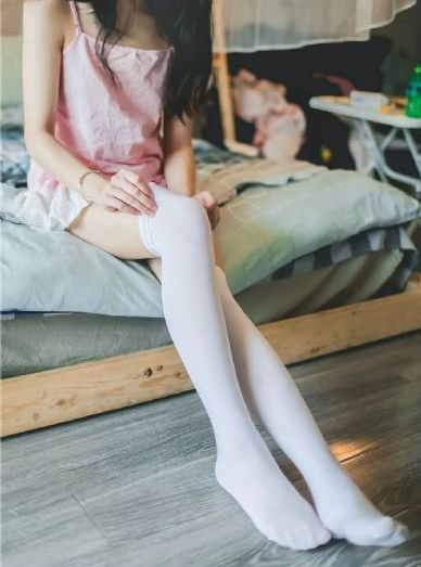 午夜免费一区二区播放_超清电影在线观看