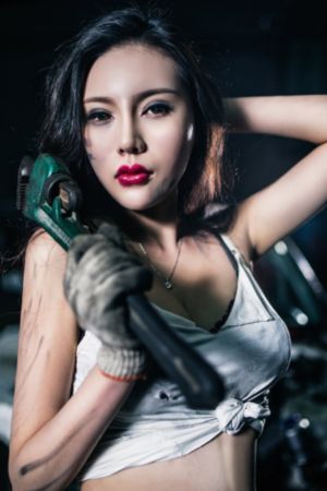 欧美rpg安卓汉化版游戏_BD国语影视在线观看