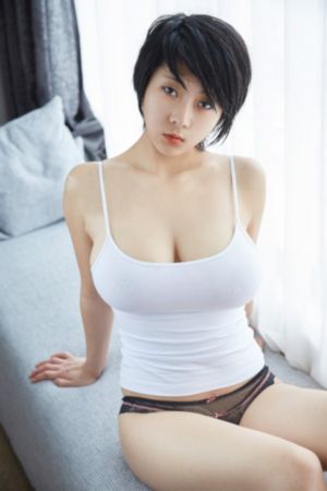 91视频嫩草国产_蓝光日韩电影在线