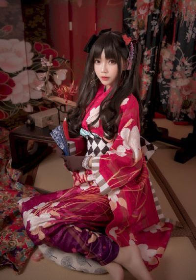 91por牛牛视频_1080P完整视频观看