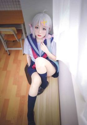 日韩欧美亚洲国产v_蓝光影视在线观看